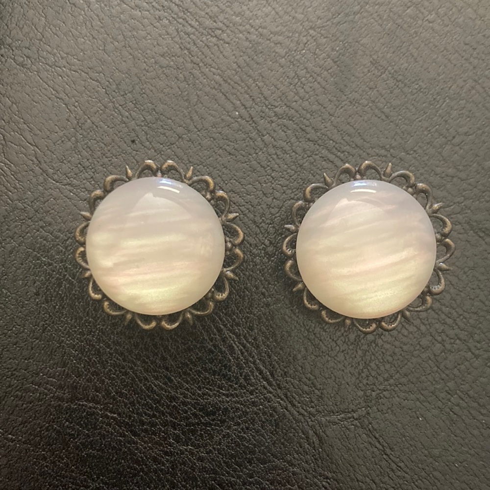 9/16 Plugs